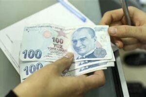 Engelli Çocuğu Olan Ailelere Ek Sosyal Destek