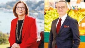Kadın Girişimcilere Hibe ve Mentorluk Desteği